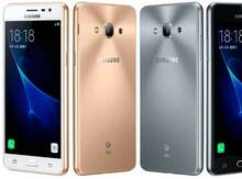 Samsung Galaxy J3 PRO (2017)