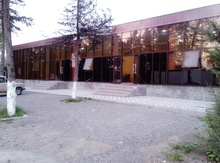 20 sot torpaq sahəsi, Lənkəran ş.