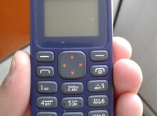 Nokia 103