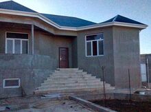 Həyət evi kirayə verilir, Hövsan qəs.