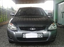 LADA (VAZ) Priora, 2013 il