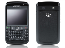 Blackberry 9780