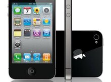 Apple iPhone 4S, 32GB