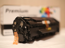 Kartric "Canon 725"