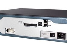 Cisco 2851