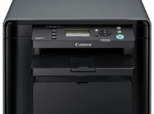 Printer "Canon MF 4410"