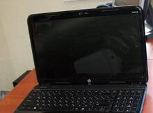 Noutbuk "HP Pavilion G6"