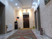 Həyət evi, Maştağa qəs.