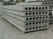 Tikinti materialları
