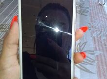 Samsung Grand 2