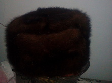 Papaq (norka)