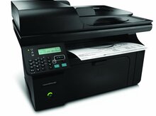 Printer "HP M1212"