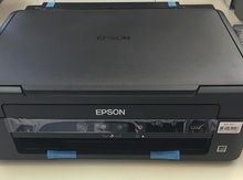 Printer "Epson L222"