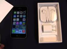 "Apple iPhone" telefonları
