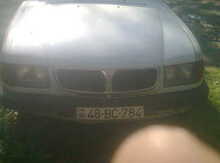 Gaz 31029, 1993 il