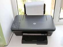 Printer "HP DeskJet 2050"