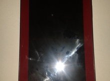 Samsung Galaxy Tab 2
