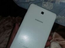Samsung Galaxy Tab 4