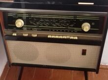 Radio