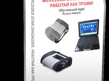 Видеокурс "star diagnosis"