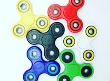 Spinner