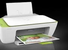 Printer