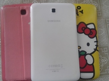 Samsung Galaxy Tab 3