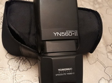 YN 560-II