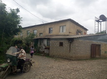 2-otaqlı mənzil, Masallı r., 52 m²