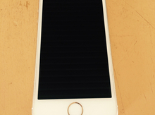 Apple iPhone 5S