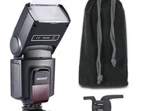 Neewer TT560 Flash Speedlite