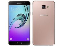 Samsung Galaxy A5