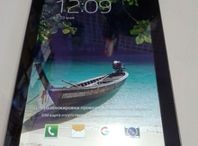 Samsung Galaxy Tab 3
