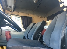Kamaz, 2002 il