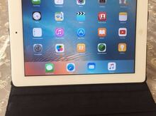 Apple iPad 16GB