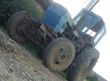 T28, 1983 il