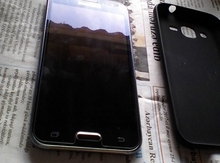 Samsung Galaxy J2