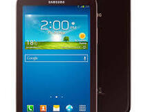 Samsung Galaxy Tab 3 T211