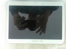 Samsung Galaxy Tab 3