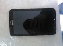 Samsung Galaxy Tab 3