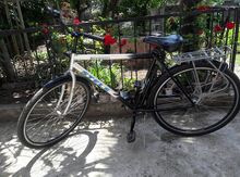 Velosiped