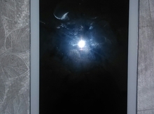 Samsung Galaxy Tab 3