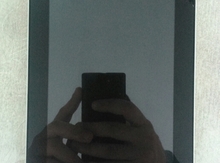 Planşet "Huawei"