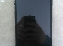 Samsung Galaxy Tab 4