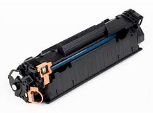 Kartric "HP 85A/canon 725"
