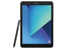 Samsung Galaxy Tab S3 9.7"