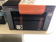 Printer "Canon ML3010"