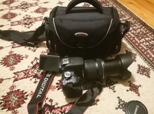 Canon 650D