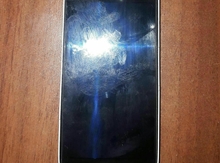 Samsung Galaxy S4 mini