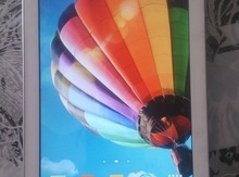 Samsung Galaxy Tab 3